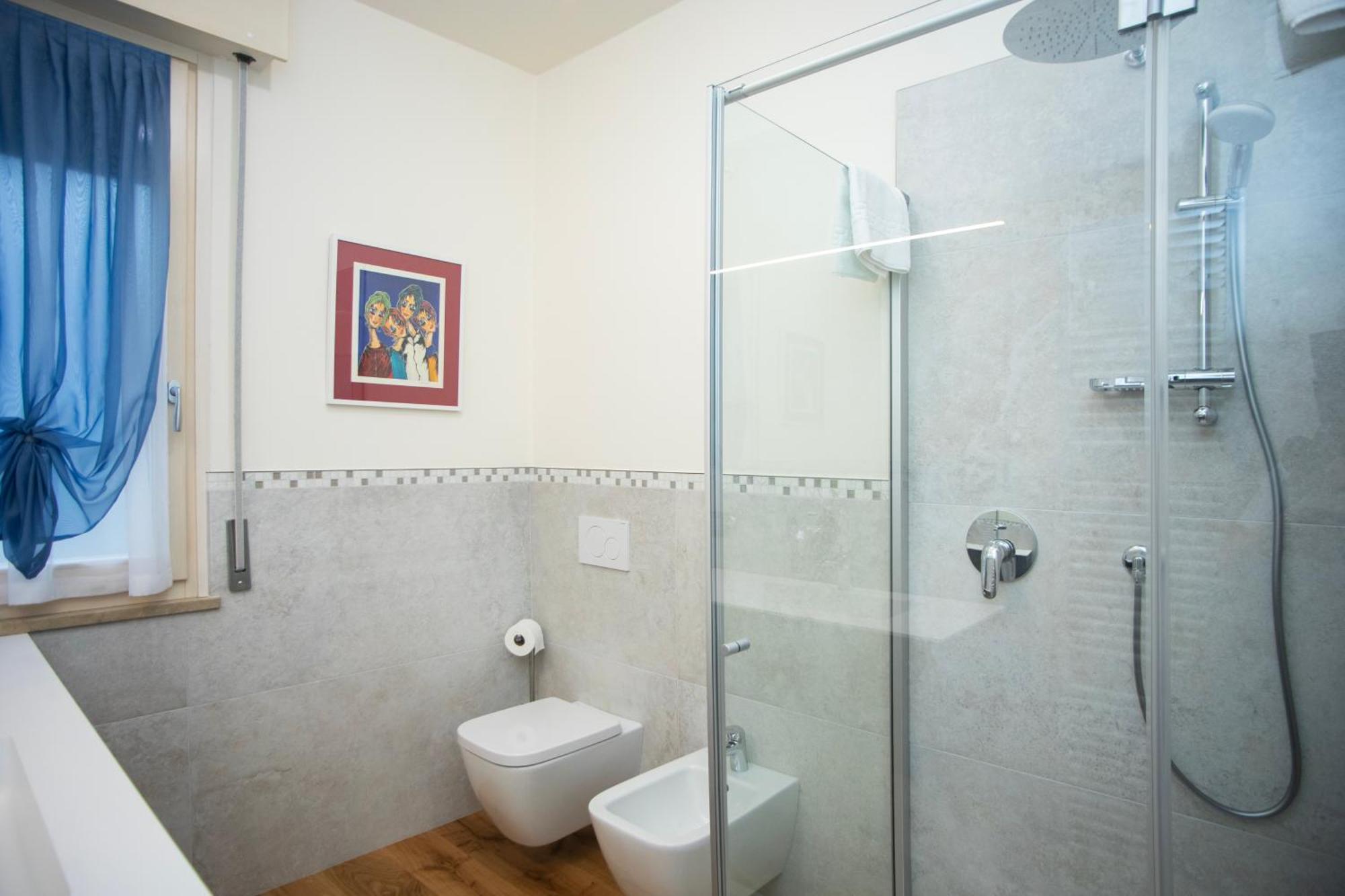 Casa Lina Βίλα Μπαρντολίνο Εξωτερικό φωτογραφία